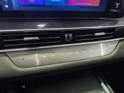 Chery Tiggo 7 Pro Max I Рестайлинг Самара  - изображение 37