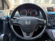 Honda CR-V III Рестайлинг Энгельс  - изображение 62