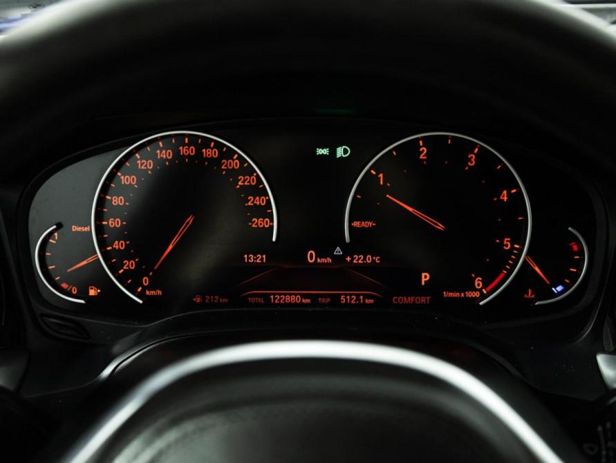 BMW 3 серии VII (G2x) Санкт-Петербург  - изображение 12