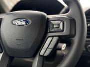 Ford F-150 XIII Набережные Челны  - изображение 56