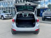 Hyundai ix35 I Краснодар  - изображение 28