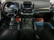 Haval H9 I Рестайлинг Ставрополь  - изображение 50