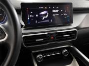 Geely Coolray I Нижний Новгород  - изображение 41
