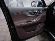 Chery Tiggo 8 Pro Max I Рестайлинг Ульяновск  - изображение 35
