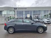 Volvo S60 II Санкт-Петербург  - изображение 16