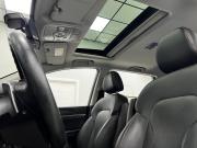 Haval H6 I Казань  - изображение 41