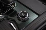 Geely Monjaro I Сургут  - изображение 72