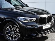 BMW X5 IV (G05/G18) Магнитогорск  - изображение 50