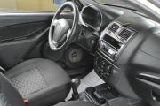 Lada (ВАЗ) Granta I Рестайлинг Тюмень  - изображение 27