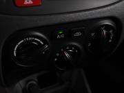 Kia Rio II Рестайлинг Воронеж  - изображение 30