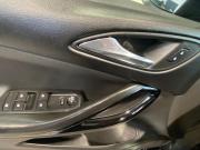Opel Astra K Серпухов  - изображение 44