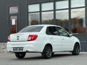 Datsun on-DO I Волгоград  - изображение 40