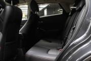 Mazda CX-3 I Уфа  - изображение 37