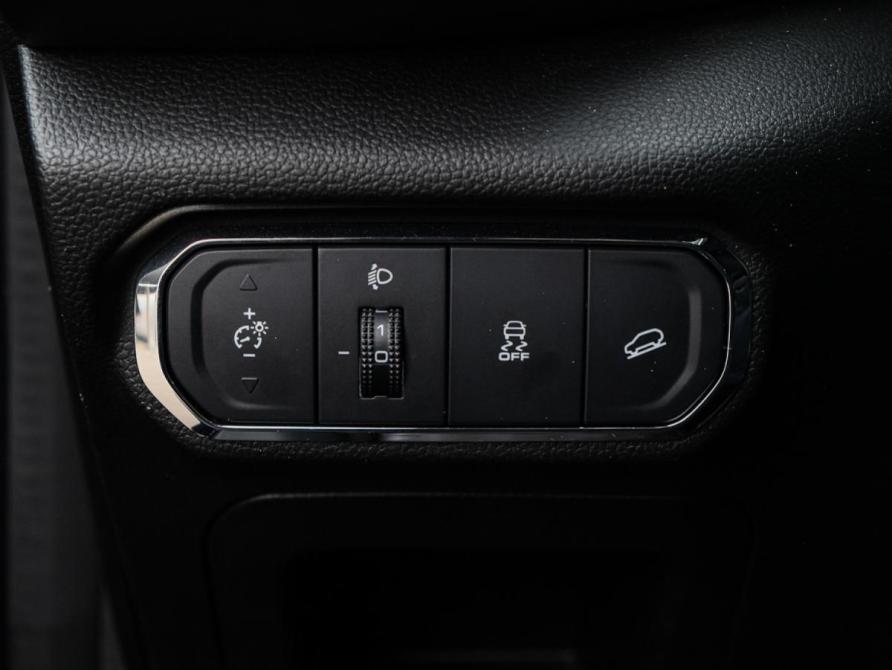 Haval Jolion I Москва  - изображение 19
