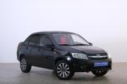 Lada (ВАЗ) Granta I Омск  - изображение 21