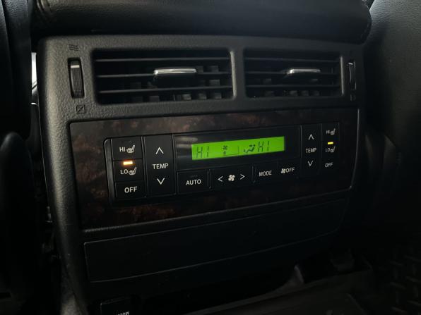 Toyota Land Cruiser 200 Series с пробегом 2012 года, цена 3 210 000 рублей, 317830 км, внедорожник, Автокод Объявления