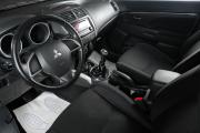 Mitsubishi ASX I Тюмень  - изображение 25