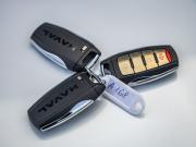 Haval Jolion I Рестайлинг Волгоград  - изображение 76