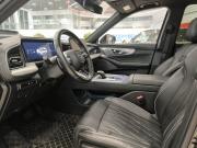 GAC GS8 II Казань  - изображение 42