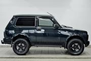 Lada (ВАЗ) Niva Legend Сургут  - изображение 31