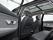 Dongfeng Huge Москва  - изображение 36