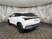 Omoda C5 I Москва  - изображение 25