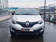 Renault Kaptur I Пермь  - изображение 12