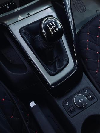 Ford Focus III с пробегом 2011 года, цена 650 000 рублей, 200563 км, хэтчбек, Автокод Объявления