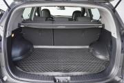 Kia Sportage III Калининград  - изображение 34