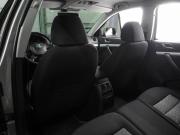 Skoda Octavia II (A5) Рестайлинг Воронеж  - изображение 28