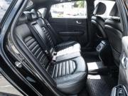 Kia Optima IV Ставрополь  - изображение 33