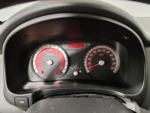 Kia Rio II Рестайлинг с пробегом 2010 года, цена 475 000 рублей, 191558 км, хэтчбек, Автокод Объявления