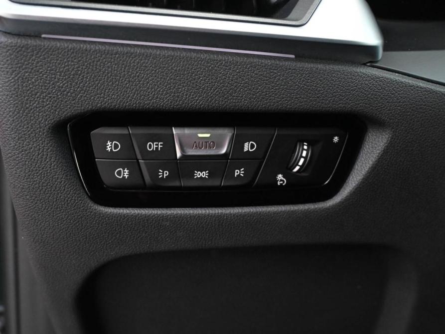 BMW 4 серии G22 G23 G26 Новороссийск  - изображение 23