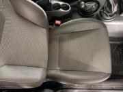 Chevrolet Niva I Рестайлинг Екатеринбург  - изображение 57