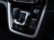 Nissan Serena V (C27) Краснодар  - изображение 40