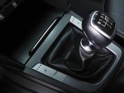 Hyundai Elantra VI (AD) Ростов-на-Дону  - изображение 33