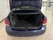 Volkswagen Polo V Нижний Новгород  - изображение 34