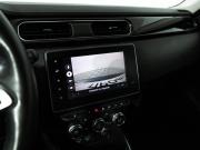 Renault Arkana I Санкт-Петербург  - изображение 40