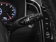 Hyundai Tucson III Рестайлинг Ставрополь  - изображение 41