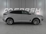 Changan UNI-K Ростов-на-Дону  - изображение 29