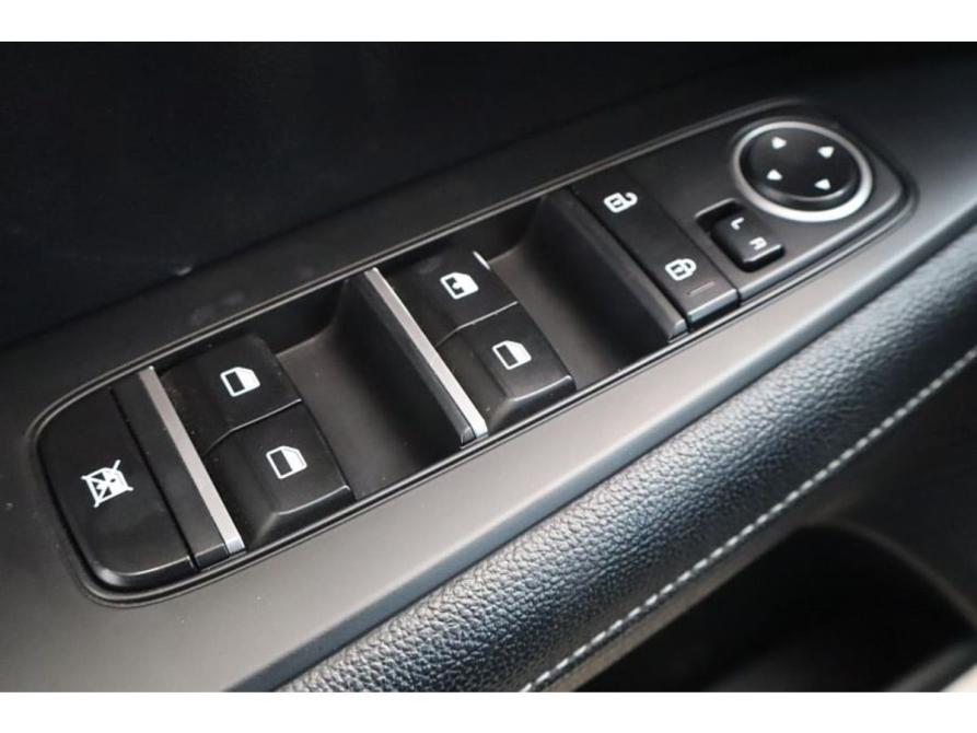 Kia Cerato IV Коломна  - изображение 15