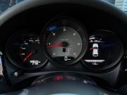 Porsche Macan I Иркутск  - изображение 50
