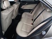 Mercedes-Benz E-Класс IV (W212 S212 C207) Тюмень  - изображение 38
