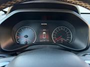 Haval Jolion I Набережные Челны  - изображение 33