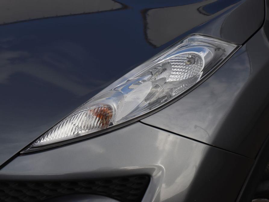 Nissan Juke I Москва  - изображение 20