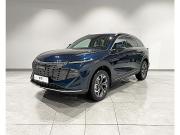Haval F7 II Москва  - изображение 14