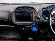 Honda Fit Shuttle I Чита  - изображение 23