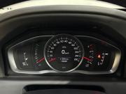 Volvo XC60 I Рестайлинг Санкт-Петербург  - изображение 33