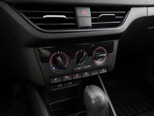 Volkswagen Polo VI с пробегом 2022 года, цена 1 748 000 рублей, 68191 км, лифтбек, Автокод Объявления