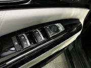 Kia Carnival IV Калининград  - изображение 48